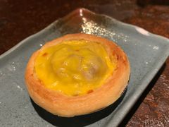 -上楼私房菜(院士路店)