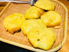 -东北人家铁锅炖(水岸帝景店)