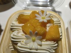 -匠造烘焙(联洋店)