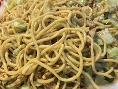 -阿弟特色海鲜餐厅·大排档(平潭店)