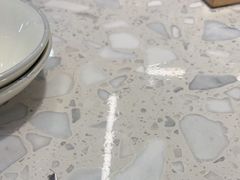 -Aqua Oasis 水天堂(常熟永旺店)