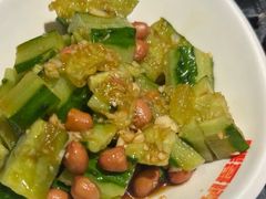 -胖哥俩肉蟹煲(长沙高铁吾悦广场店)