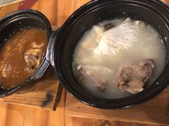 -翅客(紫金大街店)