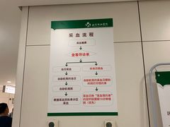 -北京协和医院(东单院区)