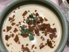 -蟹榭(静安寺晶品商场店)