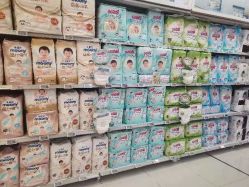 -孩子王童乐园(资阳万达店)