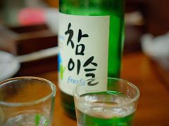 -珍古介(忠武路店)