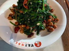 -贺秦生陕面王(富力城店)