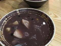 -鲜芋仙(泰州万达店)