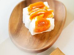 -阮大兴糕团(杭州滨江天街店)