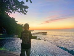 -Rock Bar Bali(Bali)