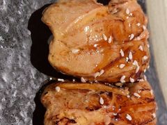 -沼津港渔市(宏伊国际广场店)