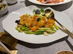 -福玺荟(外滩罗斯福店)