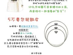 -隆宇大厦