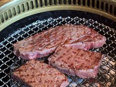 -觅福里•熟成和牛餐厅