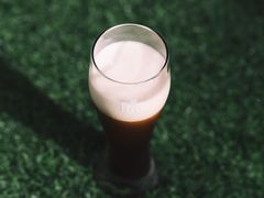-Peet's Coffee皮爷咖啡(万象天地店)