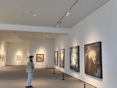 -四川美术学院美术馆