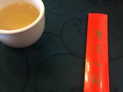 -漕溪人家