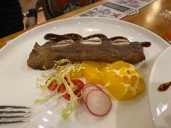 -more than meow吴止猫主题餐厅(承德 中船汇店)