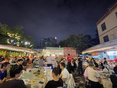 -小煵记·打边炉(西丽文光店)