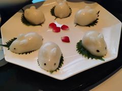 -上海小南国(正大店)