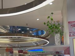 -呷哺呷哺(衡水怡然城店)