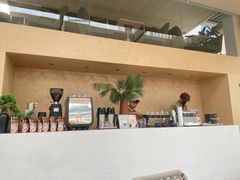 -BeauTea水仙(coco park店)