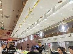 -农小锅自助小火锅(北京大兴凯德店)
