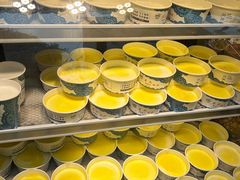 -桥门程记(兰州南关夜市店)