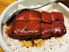 -村长家的疙瘩汤(沌口店)