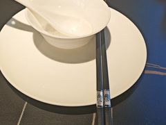 -青海名吃尕张娃非遗烤肉(城中店)