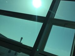 -吉隆坡国际机场