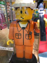 -kidsland(颐堤港店)