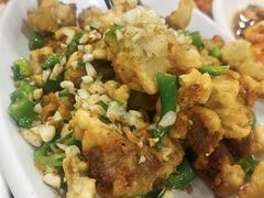 -水根饭店