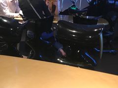 -博纳UA影城(KK Mall店)
