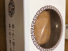 -卷心卷意·轻甜蛋糕(新光天地店)