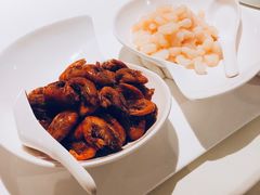 -屋里厢上海菜馆