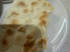 -牵人麻辣粉(粉巷店)