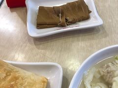 -琴岛顺天馄饨(漳州二路店)