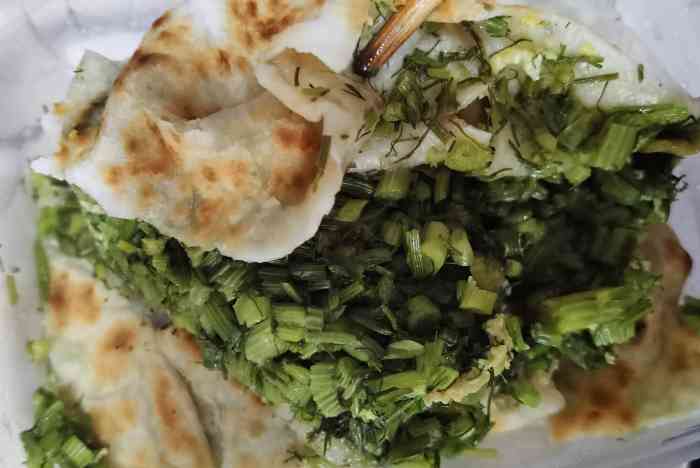 京东程记肉饼店-"胡同里的苍蝇小馆儿,因为在小区里,疫情期.