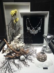 -北京七彩云南翡翠珠宝旗舰店(月坛店)