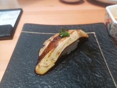 -TORO MaKi 寿司·日料(华创店)