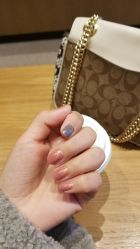 -Beauty Nails 美甲美睫皮肤管理
