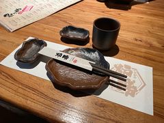 -炉胜·炉端烧·居酒屋
