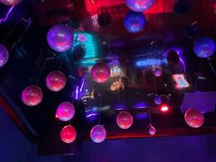 -酷秀KTV(五道口店)