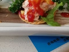 -赤坂亭M9和牛烧肉·日料398放题(万达店)