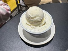 -仁信老铺(北滘店)