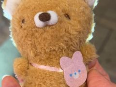 -大玩家(哈尔滨悦荟店)