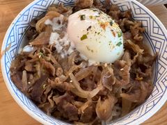 -Makumo·卷云家庭料理餐厅(美糖广场店)
