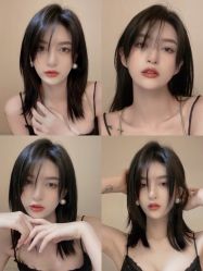 -OnHair造型